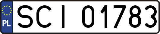 SCI01783