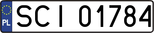 SCI01784