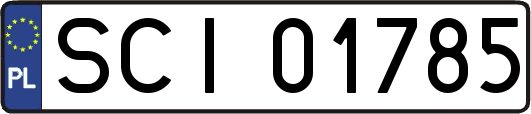 SCI01785