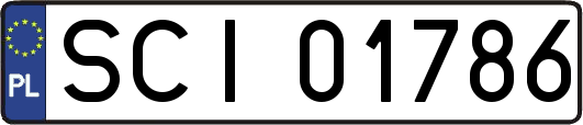SCI01786