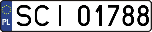 SCI01788