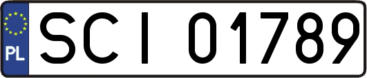 SCI01789