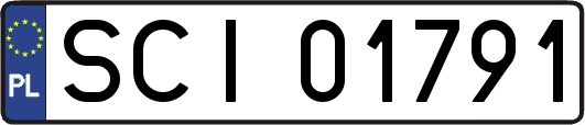 SCI01791
