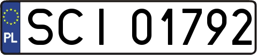 SCI01792