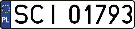 SCI01793