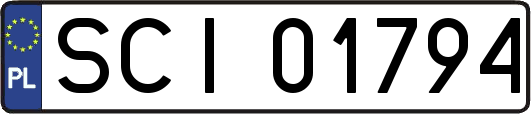 SCI01794