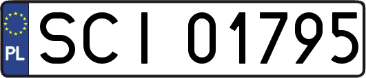 SCI01795