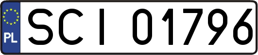 SCI01796