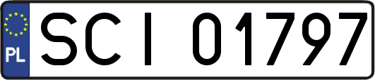 SCI01797