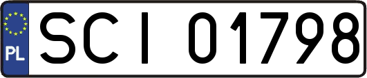 SCI01798