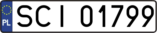 SCI01799