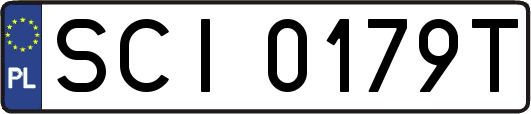 SCI0179T