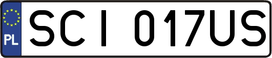 SCI017US