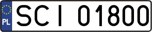 SCI01800