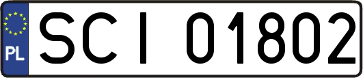 SCI01802