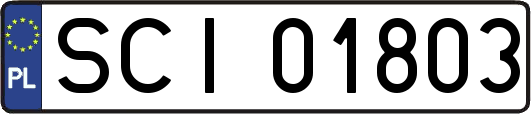 SCI01803