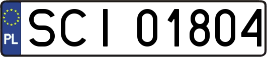 SCI01804