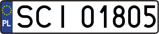 SCI01805