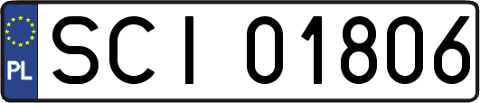 SCI01806