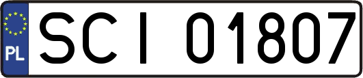 SCI01807