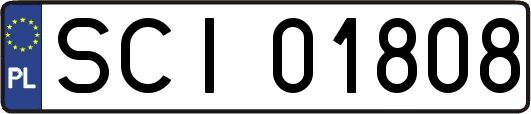 SCI01808