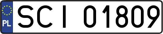 SCI01809