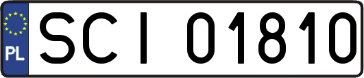 SCI01810