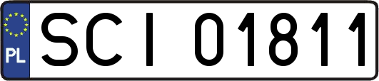 SCI01811