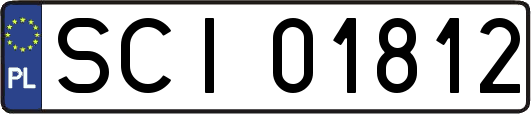 SCI01812