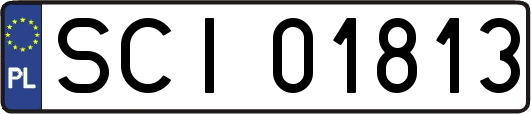 SCI01813