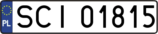 SCI01815
