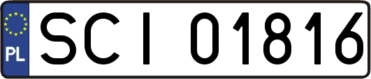 SCI01816