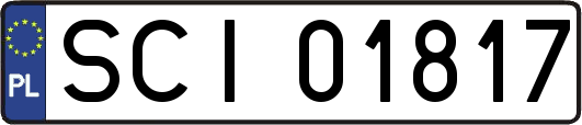 SCI01817