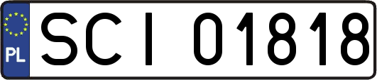 SCI01818