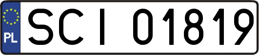 SCI01819
