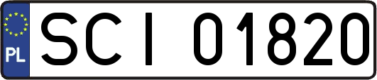 SCI01820