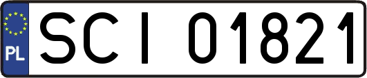 SCI01821