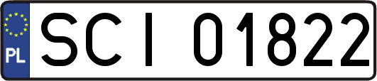 SCI01822