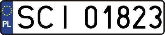 SCI01823