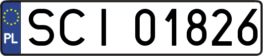SCI01826