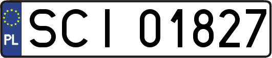 SCI01827