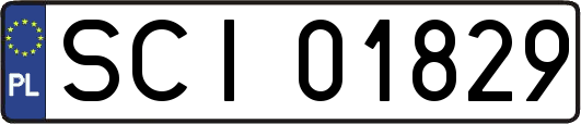 SCI01829