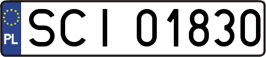 SCI01830