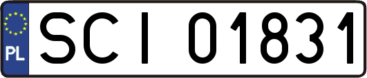 SCI01831