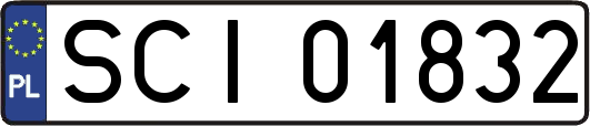 SCI01832