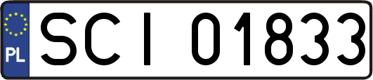 SCI01833