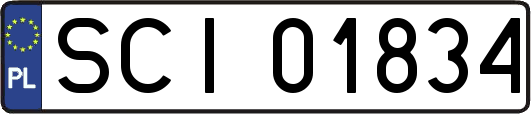 SCI01834