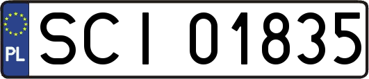 SCI01835
