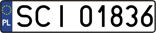 SCI01836