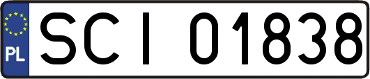 SCI01838